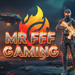 Mr ff gaming
