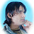 @alashaker