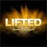 9lsvFU8w9o0-channel-avatar-Lifted - Stories That Inspire