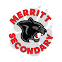 Merritt Secondary School YouTube Profile Photo