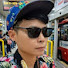 AEqs5nF--mE-channel-avatar-Fairuz Travel