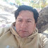 23L2dez0hP8-channel-avatar-TIO EFRAIN