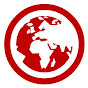 Gospel Impact logo