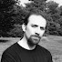 pJ-rBdSQpLg-channel-avatar-Forgotten Mystery Novels