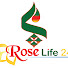 oKaSolFcANU-channel-avatar-Rose life 24