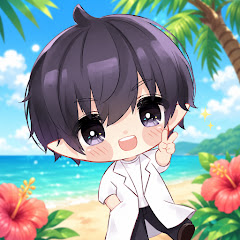ふなぼう