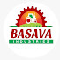 5gKWG1sLYxc-channel-avatar-BASAVA INDUSTRIES 
