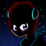 IN9nGnkIC8M-channel-avatar-Akitsumi Acestar