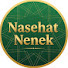 vXtNw0eU5uA-channel-avatar-nasehat nenek