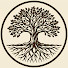 qUfL87TlvOI-channel-avatar-Terres Oubliées and Terroirs de France