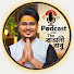 Uk47U7Eu9AM-channel-avatar-Podcast with The Bangali babu 