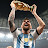 @Messi2010-o3u