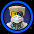mSpWR77ibQ4-channel-avatar-Spinjitzu Master Cam