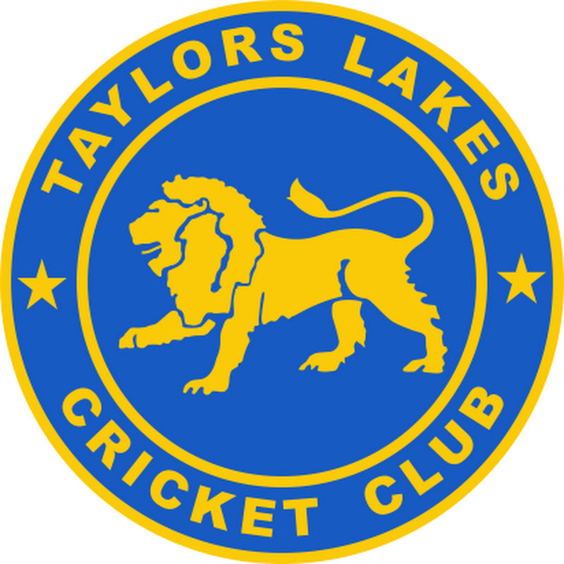 Taylors Lakes Cricket Club