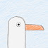vk5usaQmyZI-channel-avatar-SeagullSkylines