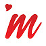 ES_3UZ2sfLU-channel-avatar-Kayserim.net