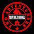 3kdlZO_rjI8-channel-avatar-TWO ADVENTURERS