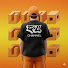zfWhGVMC9LY-channel-avatar-GU Channel