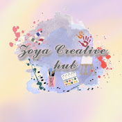 ℤ𝕠𝕪𝕒 ℂ𝕣𝕖𝕒𝕥𝕚𝕧𝕖 𝕙𝕦𝕓 🎀