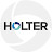 HOLTER