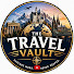 cMnZ968H9-8-channel-avatar-TheTravelVault