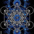 0dlYxHQerRA-channel-avatar-Traveling Enigma