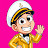 FelipeHG24
