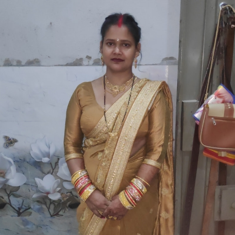 khana banao with sarita