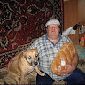 Автор