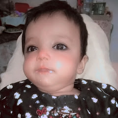 Dua Fatima 💞 ka sweet family channel 😍