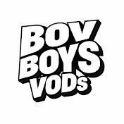 The BovBoys VODs