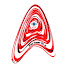 ayK23UAvnXg-channel-avatar-Mas Funny TV -2