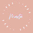 JJrGp6pjqtw-channel-avatar-Marta