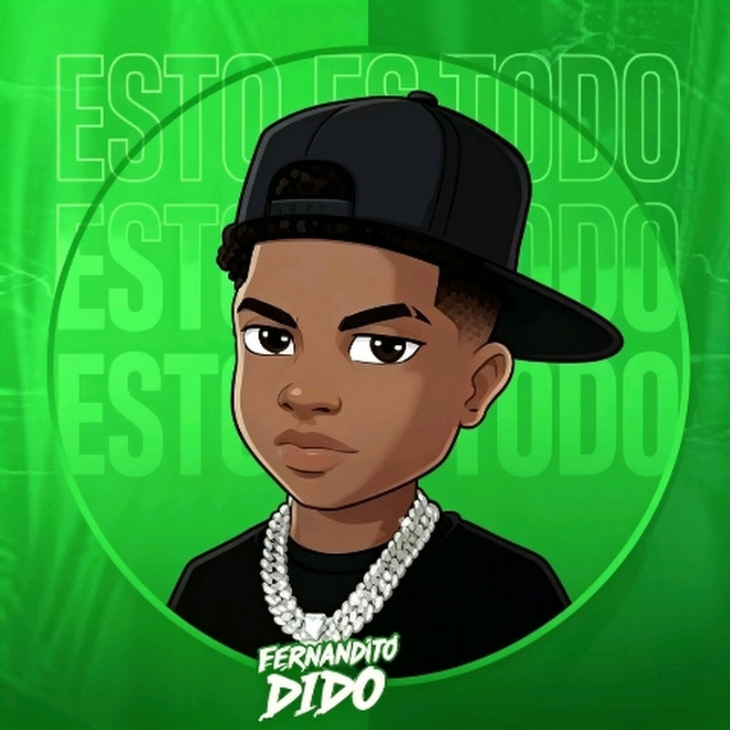 Estebandido Rp