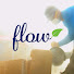ec25jVsA0sM-channel-avatar-FLOW | Ponds & Water Features
