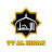 TV AL IHSAN