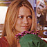 t7NTtOTZcFk-channel-avatar-MusicThroughTheMoods