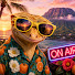 SpnhAx0YFo0-channel-avatar-GECKO RADIO JEJU