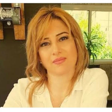 Post from ВЕДЬМИНА ИЗБА