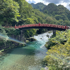 じまにき