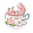 g-yWp4Te2pE-channel-avatar-RoseMilkTea;)