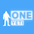 OneYeti