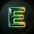 3Y4ZWaOA7O4-channel-avatar-Empires Untold