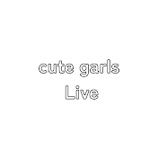 cute garls Live