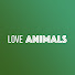 8-_uWUMprYI-channel-avatar-Love Animals