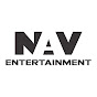 Nav Entertainment