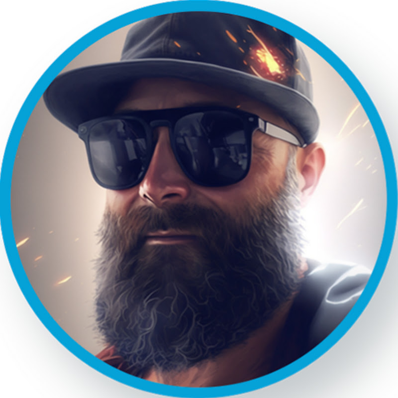 The Online Learning Space