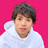JrsGCBPNBs0-channel-avatar-これのMありますか?