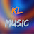 KL Music