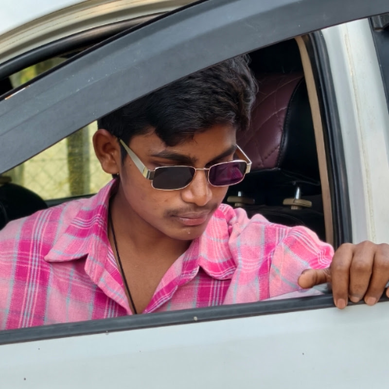Deepak Vlogs 77